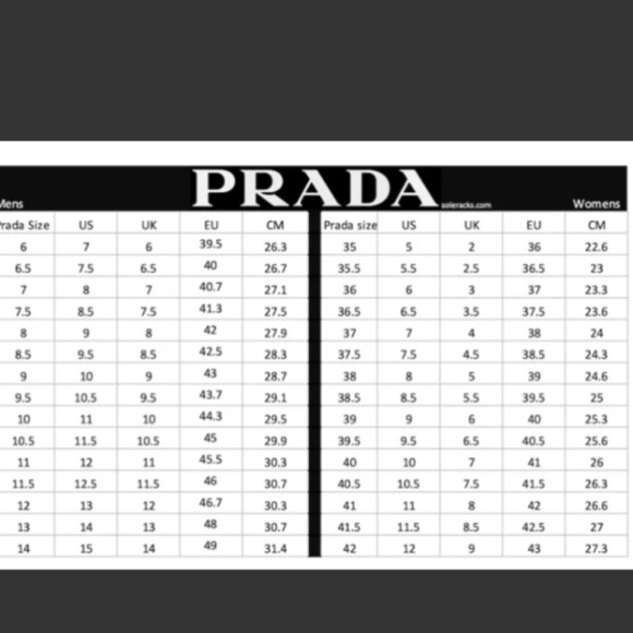 Prada Beige Patent Leather Bow Pointed Toe Kitten Block Heels Classic Quite Lux - Picture 15 of 16